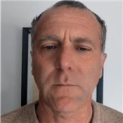 Supporto per la preparazione lo studio della Storia dall'età moderna ad oggi